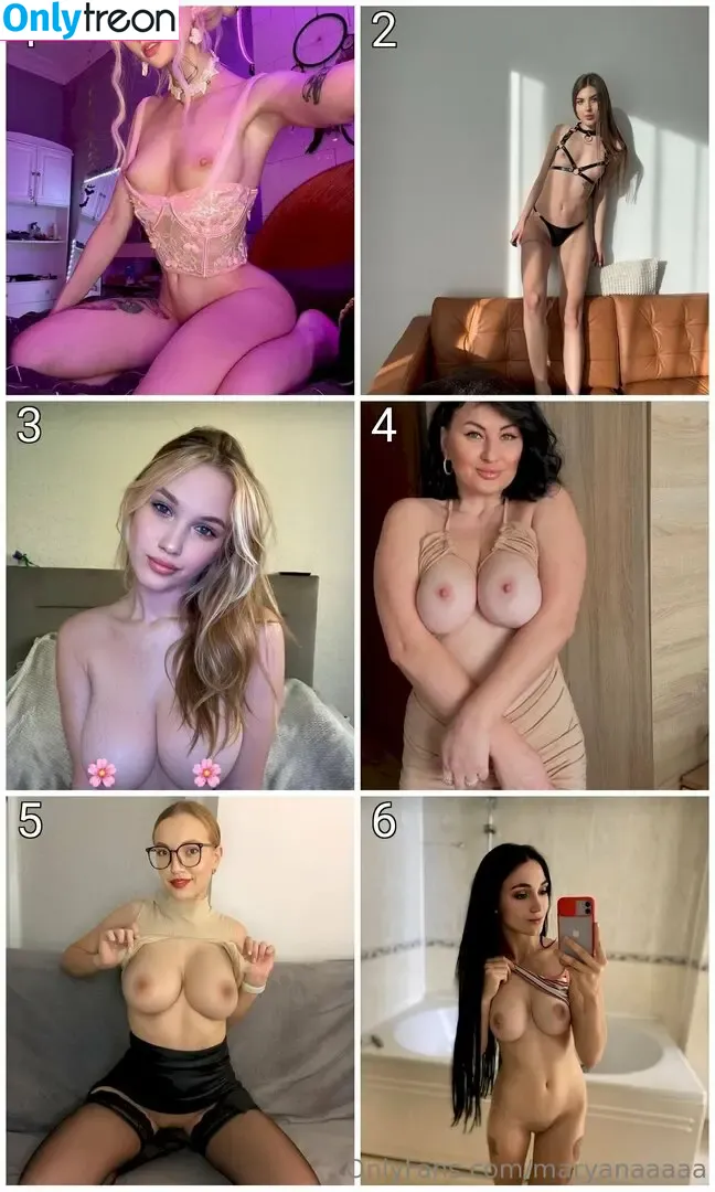 maryanaaaaa nude photo #0002 (k.maryanaaaaaa)