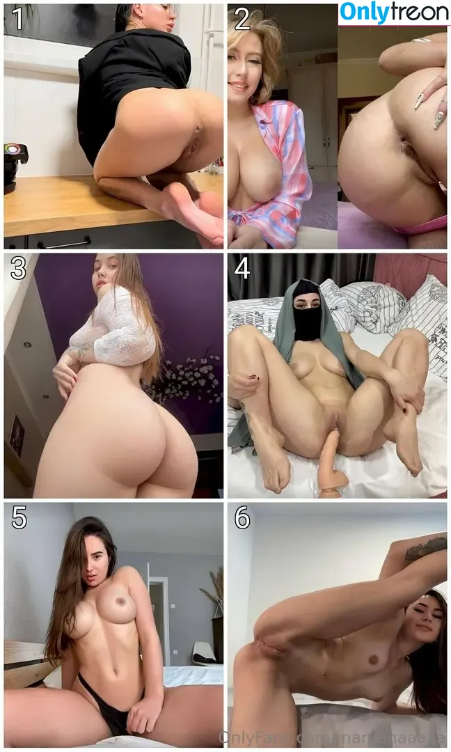 maryanaaaaa nude photo #0025 (k.maryanaaaaaa)