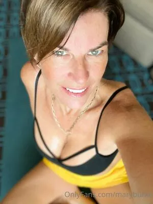 maryburke / themaryburke3 nude photo #0036