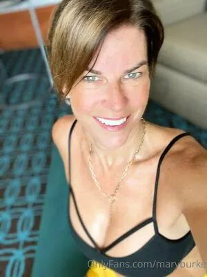 maryburke / themaryburke3 nude photo #0038
