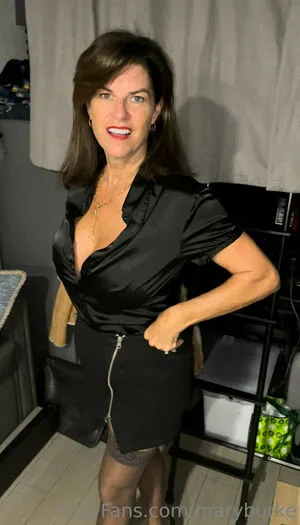 maryburke / themaryburke3 nude photo #0201