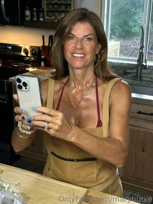 maryburke / themaryburke3 nude photo #0210