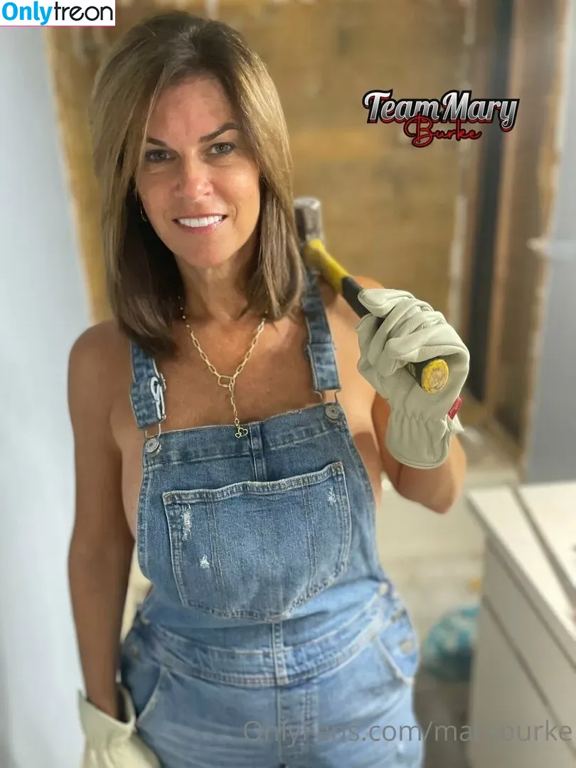 maryburke nude photo #0004 (themaryburke3)