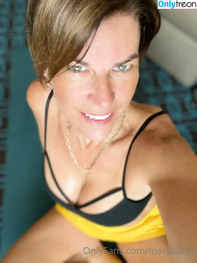 maryburke nude photo #0036 (themaryburke3)