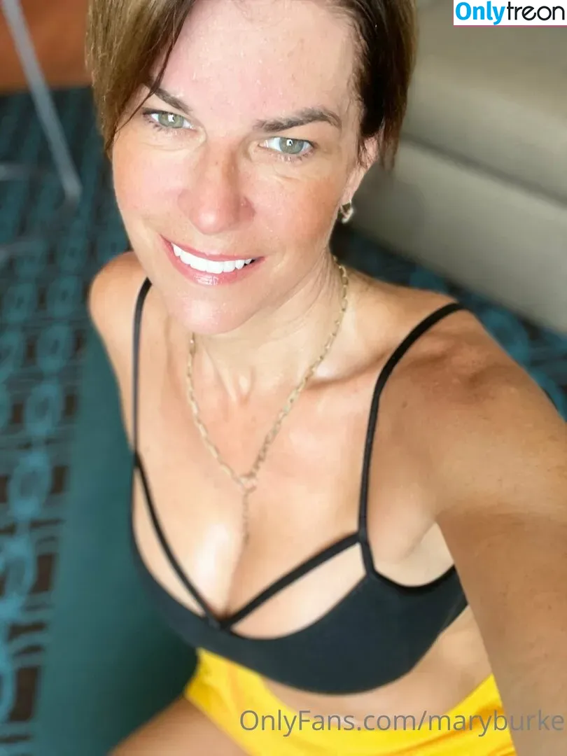 maryburke nude photo #0037 (themaryburke3)
