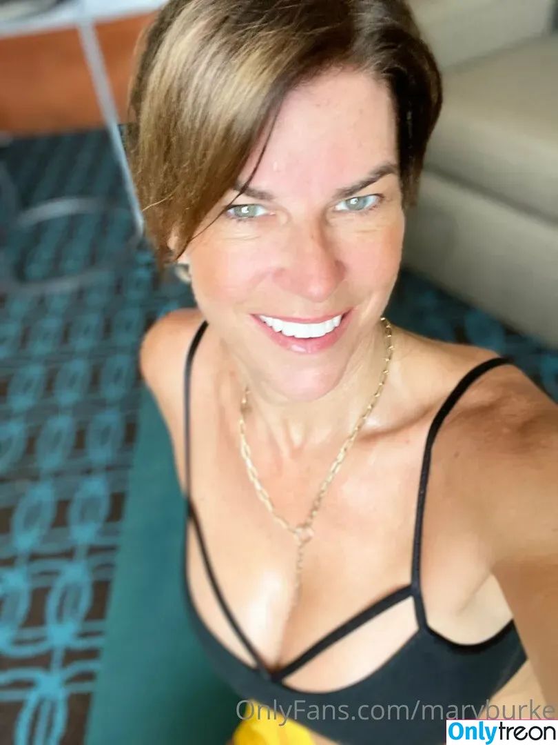 maryburke nude photo #0038 (themaryburke3)