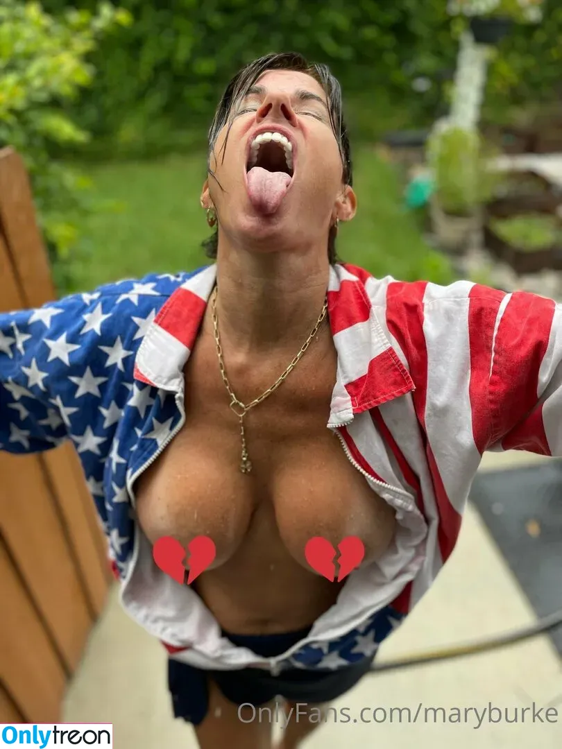 maryburke nude photo #0074 (themaryburke3)