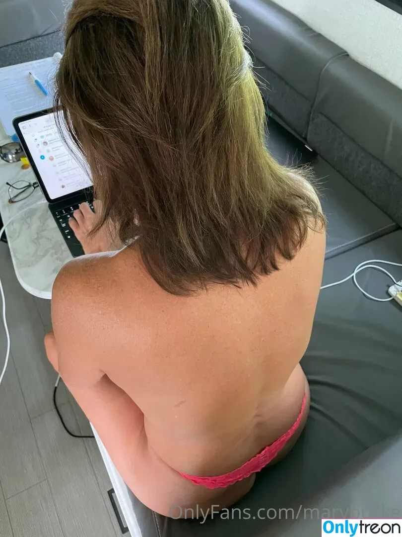 maryburke nude photo #0080 (themaryburke3)