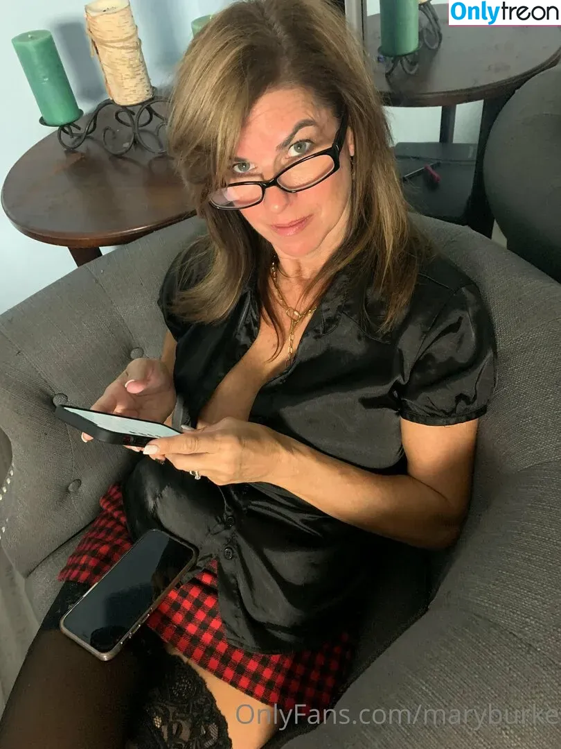 maryburke nude photo #0096 (themaryburke3)