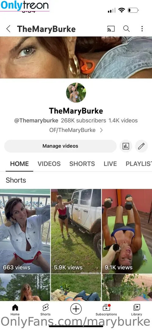 maryburke nude photo #0131 (themaryburke3)