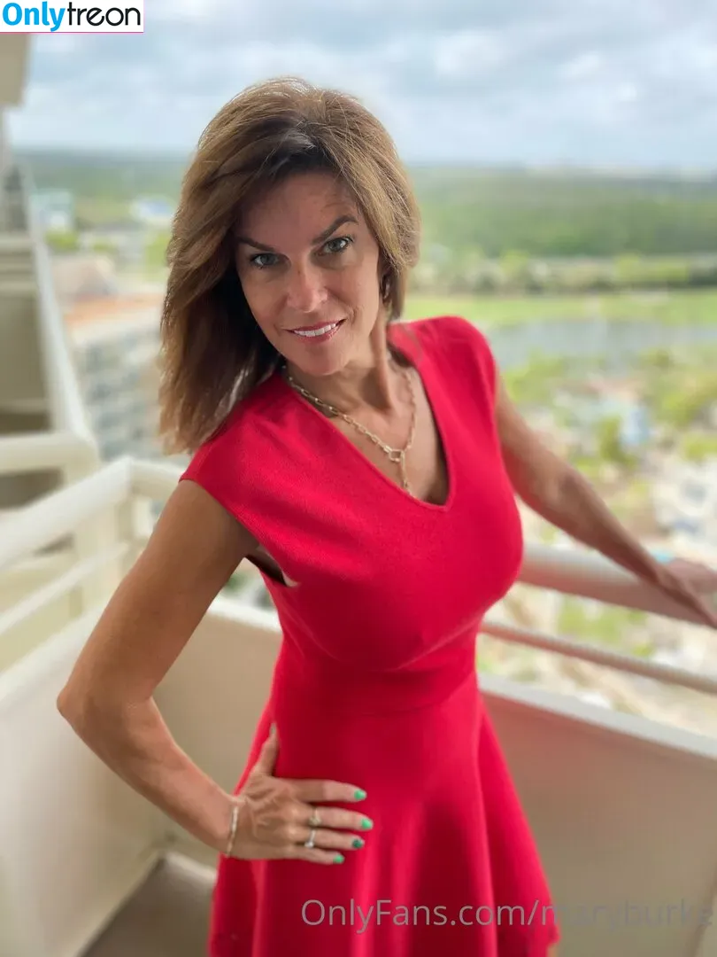 maryburke nude photo #0136 (themaryburke3)