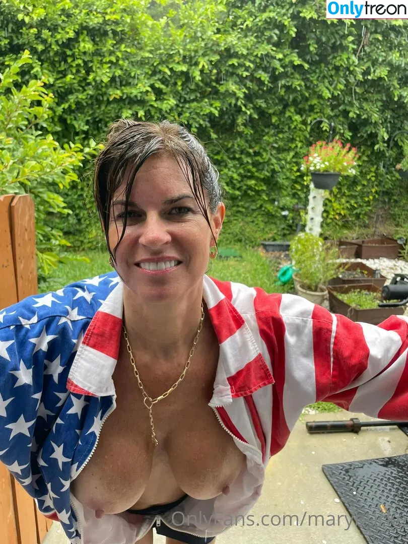 maryburke nude photo #0165 (themaryburke3)