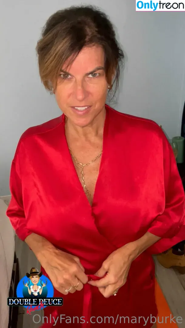 maryburke nude photo #0196 (themaryburke3)