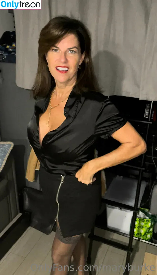 maryburke nude photo #0201 (themaryburke3)