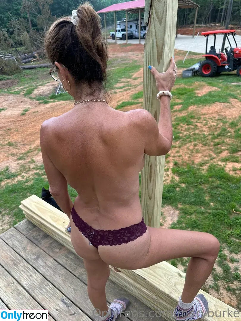 maryburke nude photo #0202 (themaryburke3)