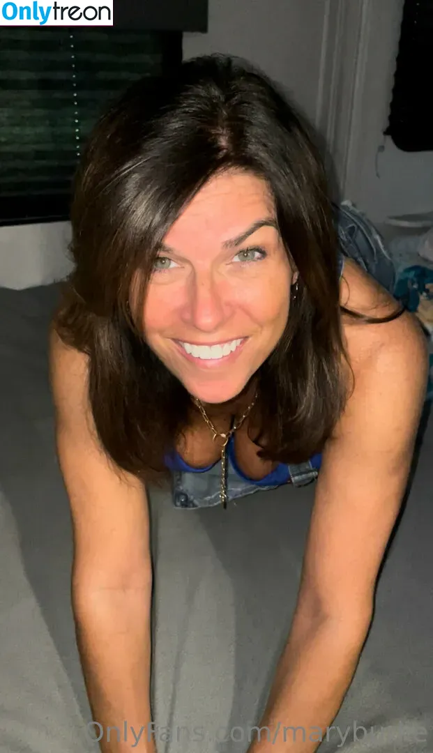 maryburke nude photo #0203 (themaryburke3)