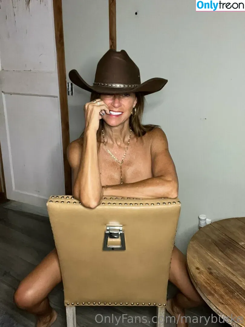 maryburke nude photo #0208 (themaryburke3)