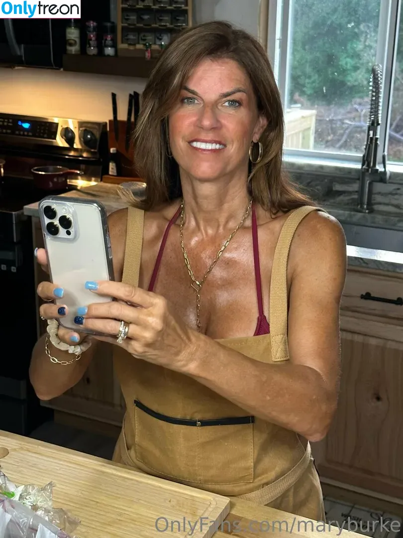 maryburke nude photo #0210 (themaryburke3)