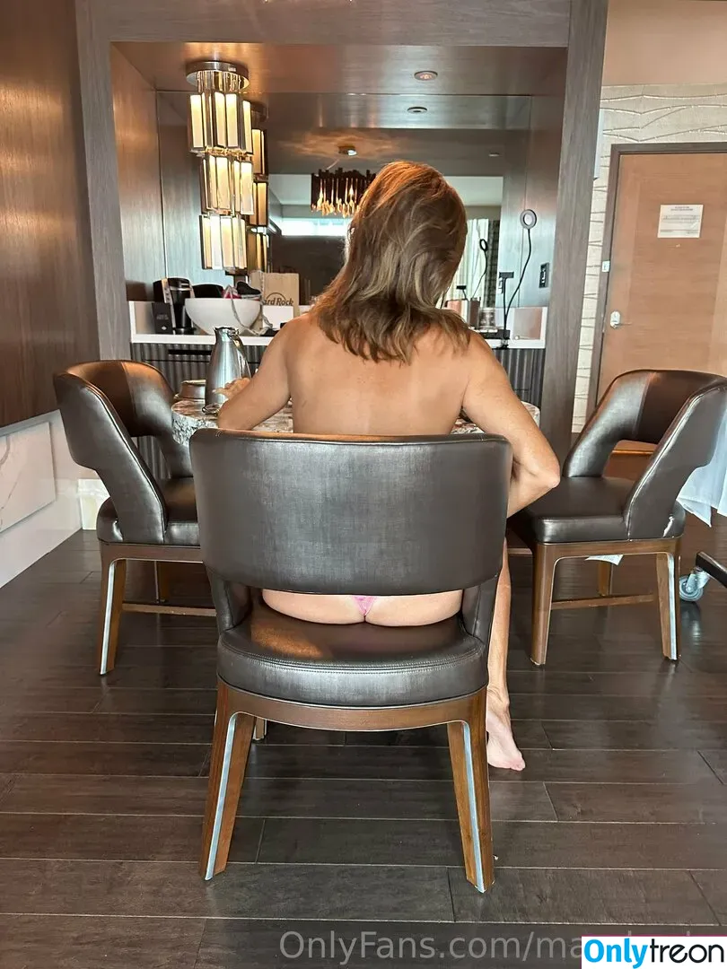 maryburke nude photo #0257 (themaryburke3)