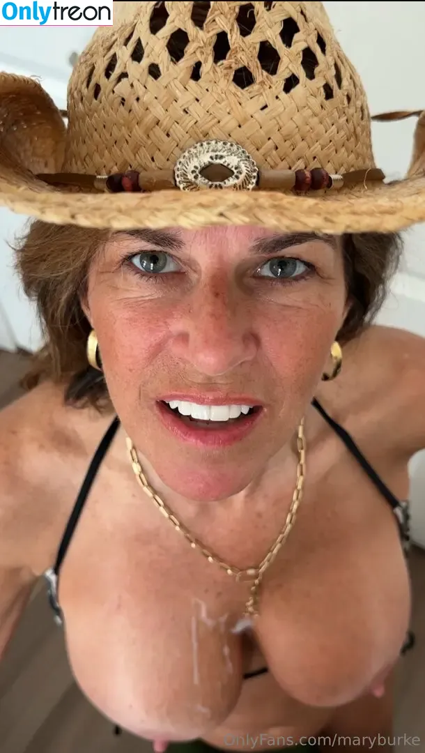maryburke nude photo #0804 (themaryburke3)