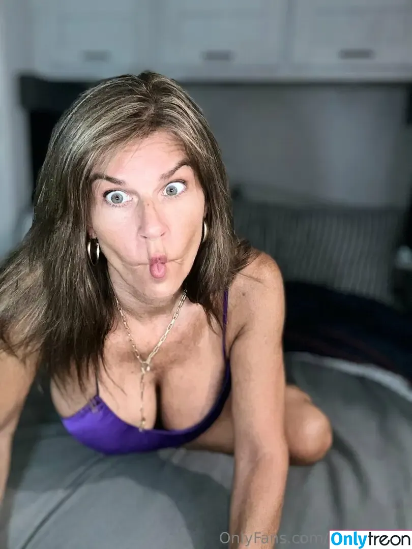 maryburke nude photo #0813 (themaryburke3)