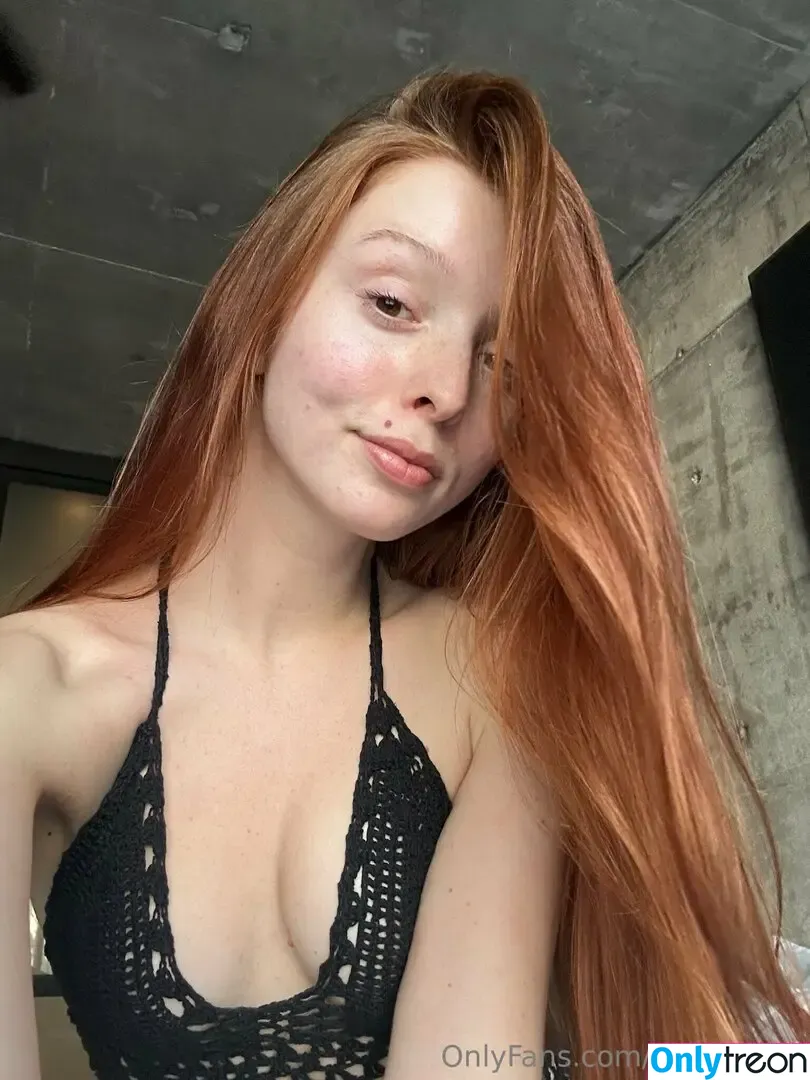 maryfoxyy nude photo #0222 (Mary Foxy redhead / kisstheredfox / maryfoxpottery)