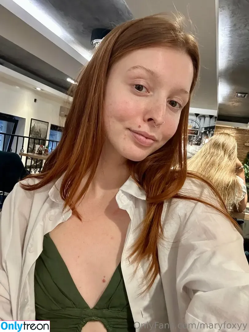 maryfoxyy nude photo #0240 (Mary Foxy redhead / kisstheredfox / maryfoxpottery)
