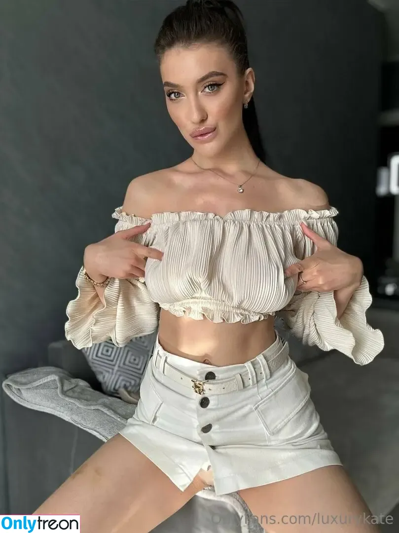marygroowe nude photo #0004 (_marygroove_)