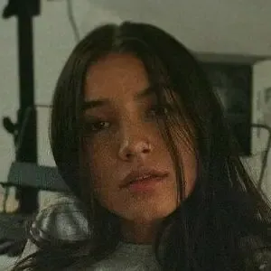Maryguilar0 / maryaguilar0 nude photo #0004