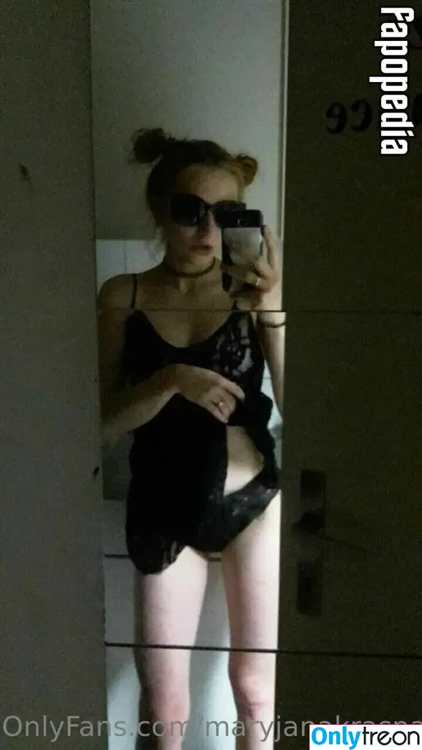 maryjanakrasnapanna nude photo #0091 (kattyna.aa)