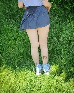Maryjane Auryn / maryjaneauryn.18 nude photo #0099