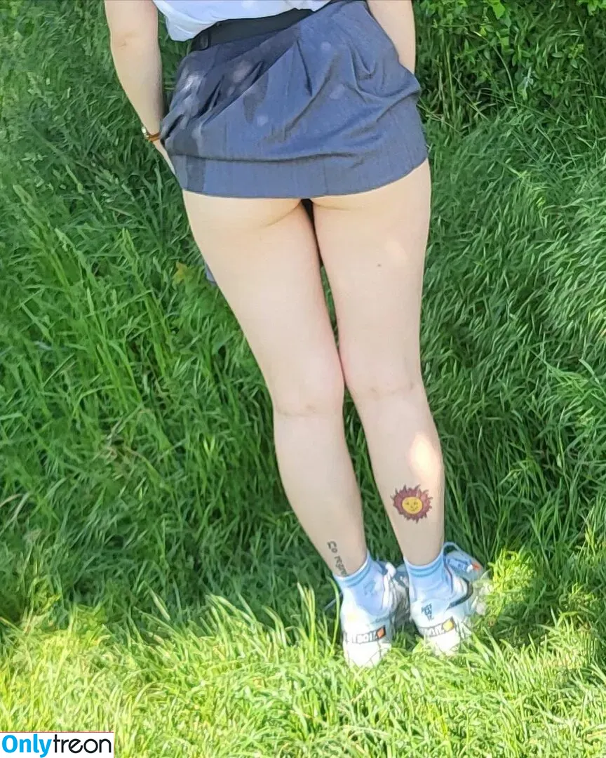 Maryjane Auryn nude photo #0046 (maryjaneauryn.18)