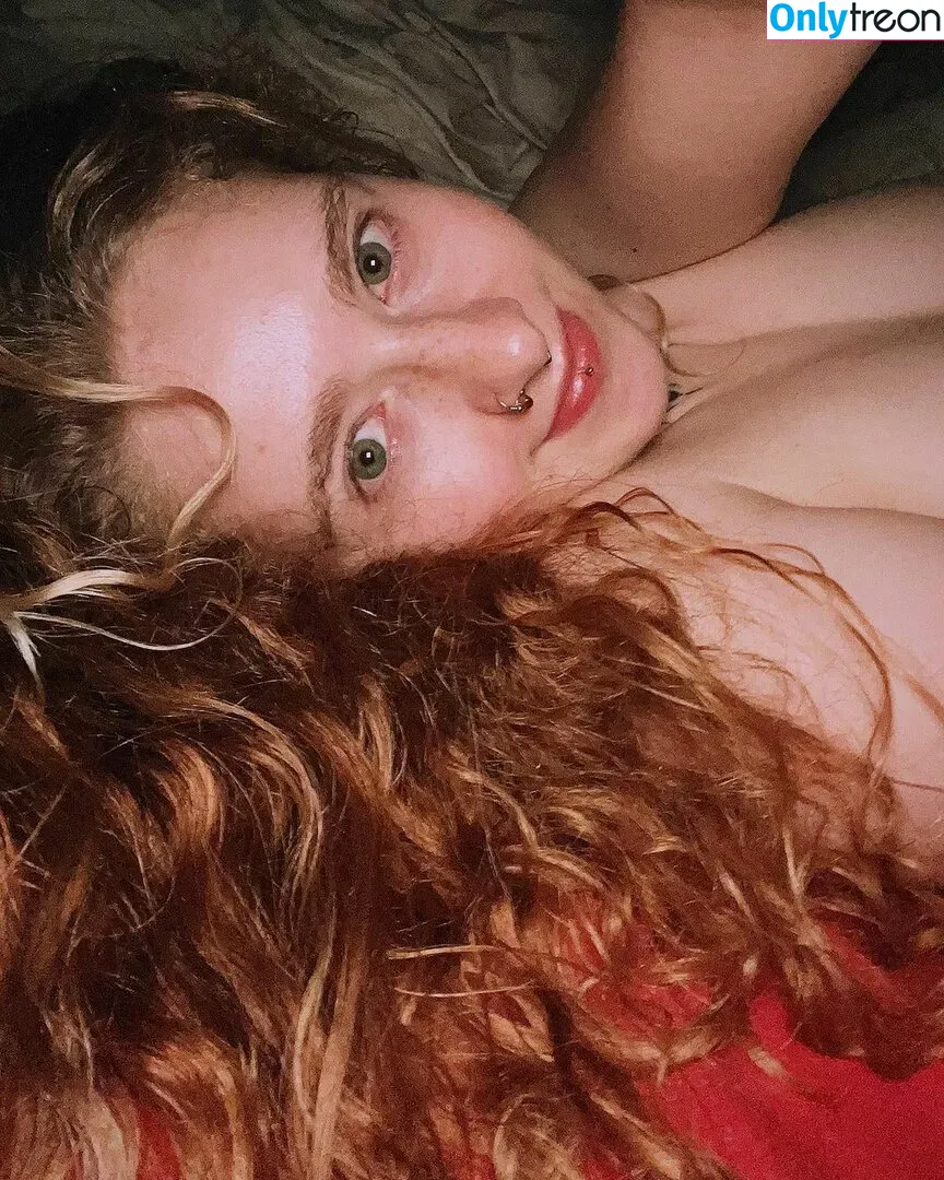 Maryjane Auryn nude photo #0072 (maryjaneauryn.18)