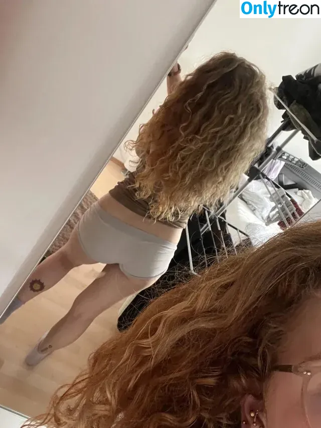 Maryjane Auryn nude photo #0080 (maryjaneauryn.18)