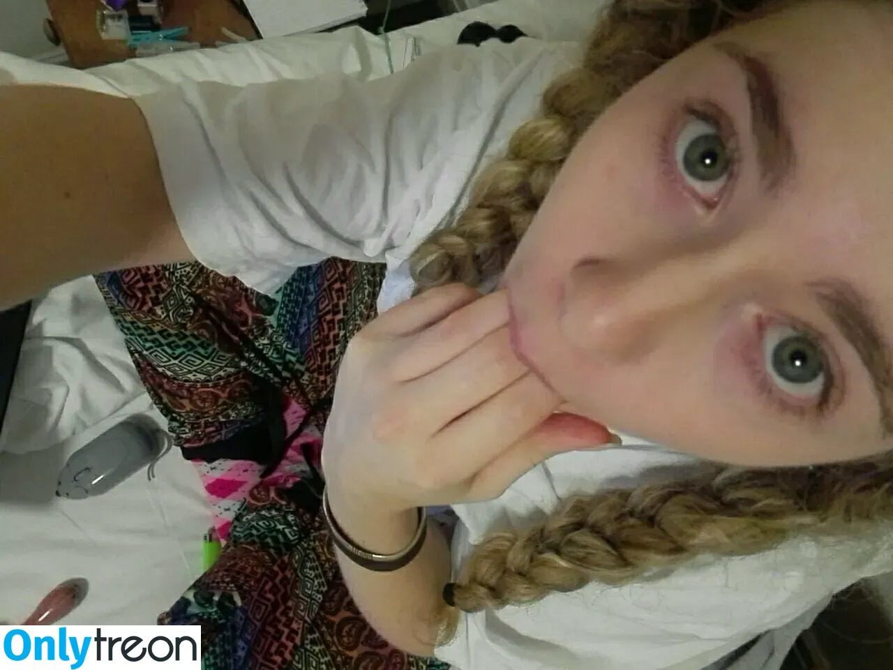 Maryjane Auryn nude photo #0125 (maryjaneauryn.18)