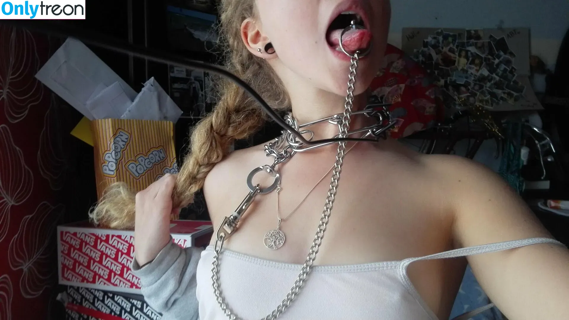 Maryjane Auryn nude photo #0129 (maryjaneauryn.18)