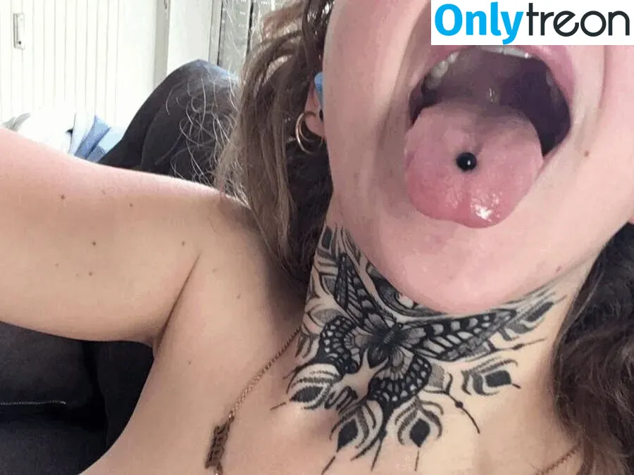 Maryjane Auryn nude photo #0197 (maryjaneauryn.18)