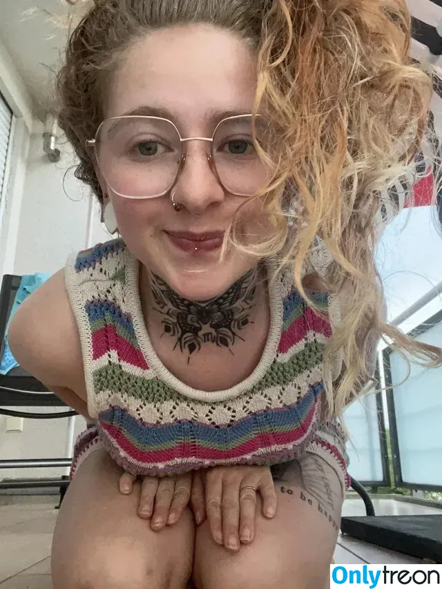Maryjane Auryn nude photo #0225 (maryjaneauryn.18)