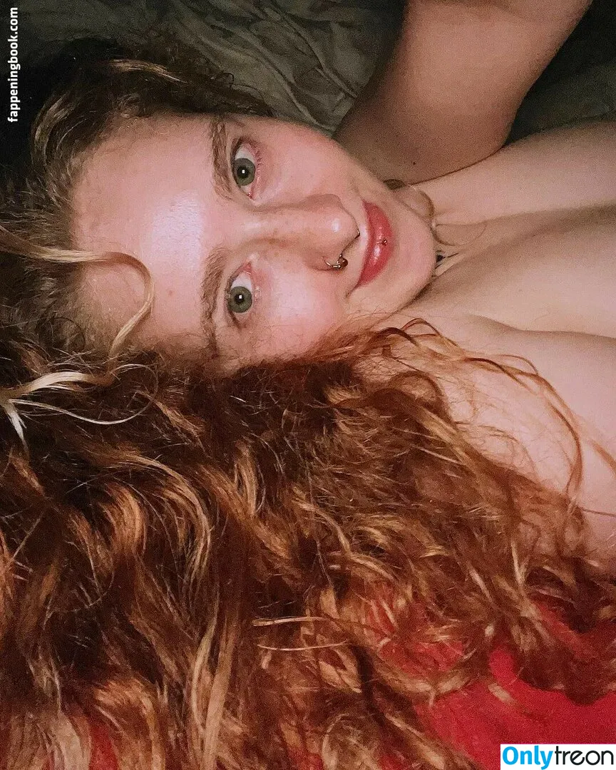 Maryjane Auryn nude photo #0240 (maryjaneauryn.18)