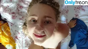 MaryjaneAuryn / maryjane_auryn / maryjane_auryn_official nude photo #0062