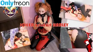 MaryjaneAuryn / maryjane_auryn / maryjane_auryn_official nude photo #0077
