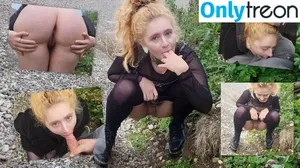 MaryjaneAuryn / maryjane_auryn / maryjane_auryn_official nude photo #0078