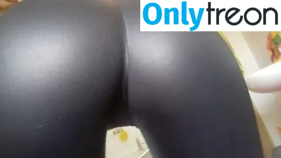 MaryjaneAuryn nude photo #0007 (maryjane_auryn / maryjane_auryn_official)