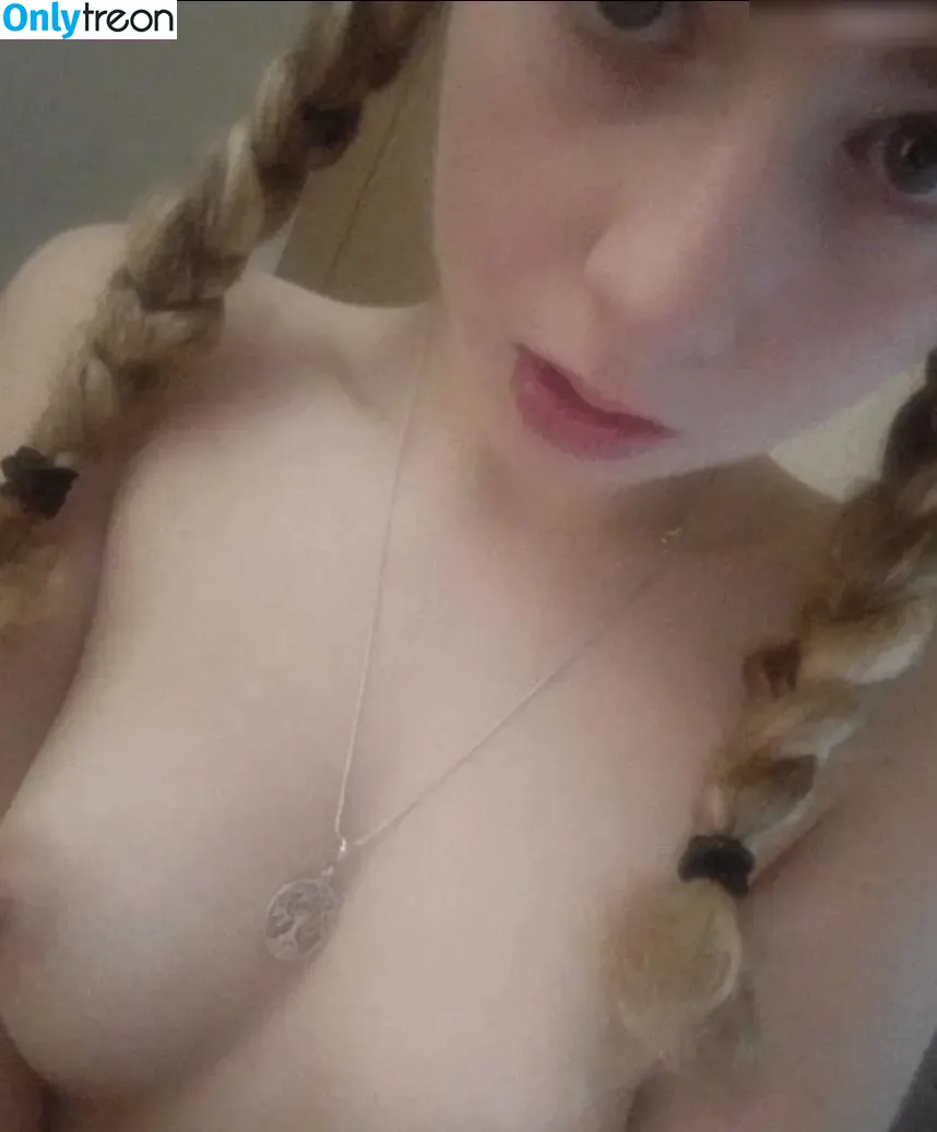 MaryjaneAuryn nude photo #0042 (maryjane_auryn / maryjane_auryn_official)