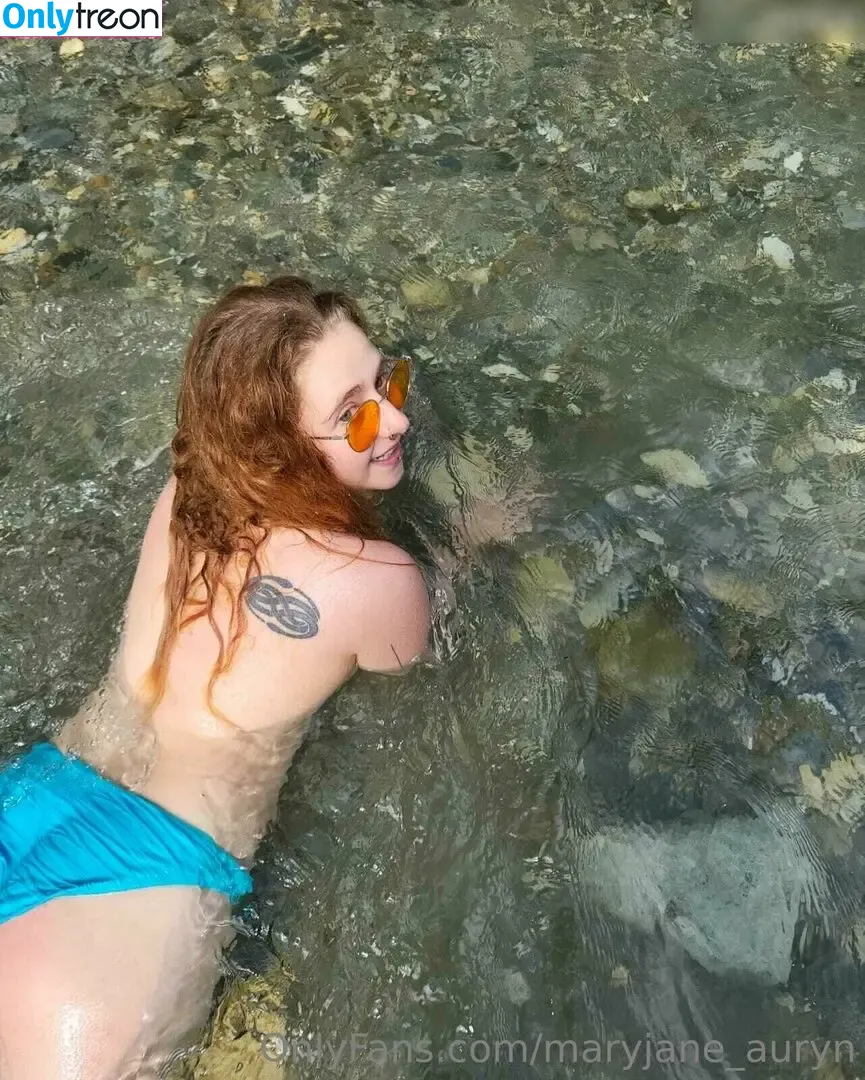 MaryjaneAuryn nude photo #0133 (maryjane_auryn / maryjane_auryn_official)