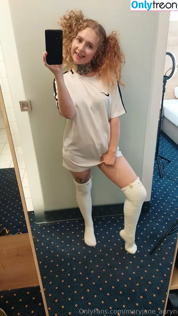 MaryjaneAuryn nude photo #0138 (maryjane_auryn / maryjane_auryn_official)