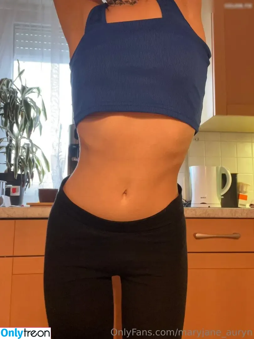 MaryjaneAuryn nude photo #0141 (maryjane_auryn / maryjane_auryn_official)