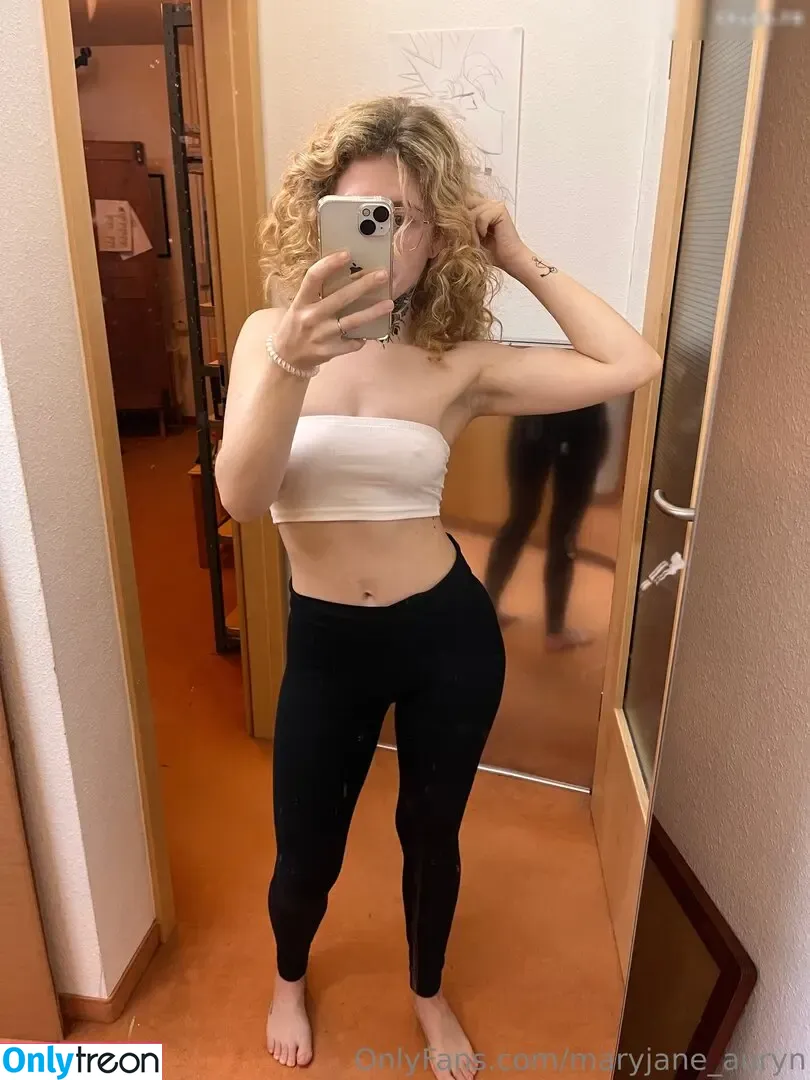 MaryjaneAuryn nude photo #0145 (maryjane_auryn / maryjane_auryn_official)