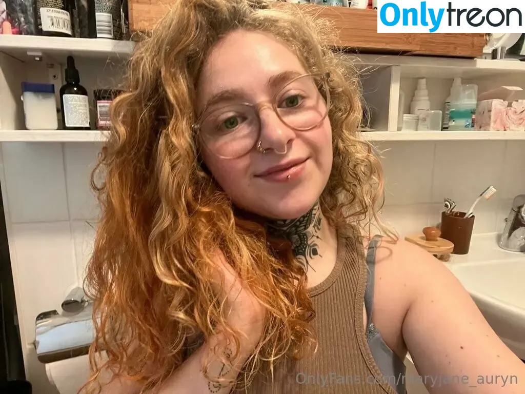 MaryjaneAuryn nude photo #0153 (maryjane_auryn / maryjane_auryn_official)