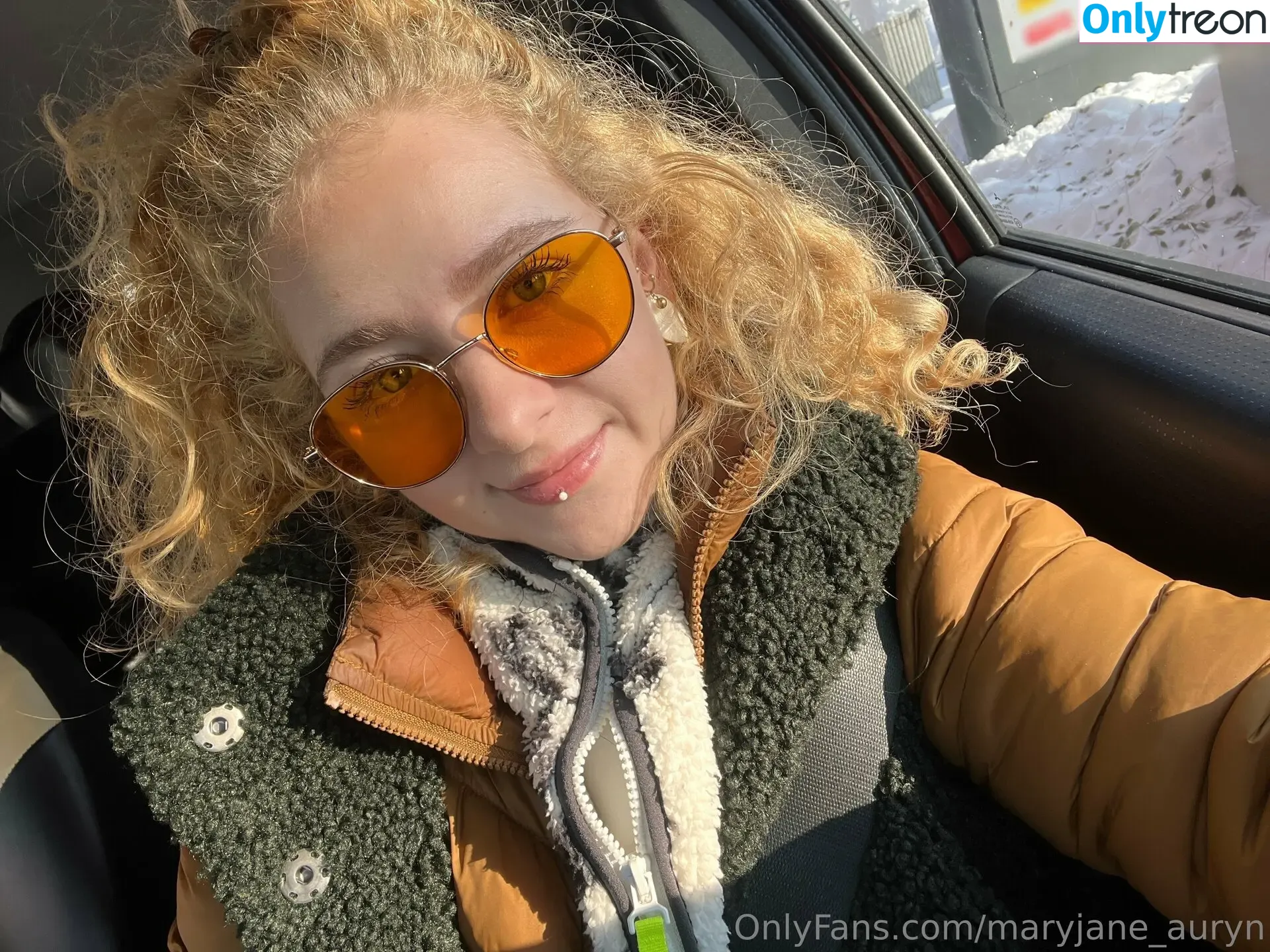 MaryjaneAuryn nude photo #0155 (maryjane_auryn / maryjane_auryn_official)